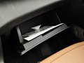 陆风X5 2013款 陆风X5 2.0T MT 两驱创领版 5座图片