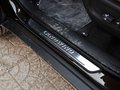 陆风X5 2013款 陆风X5 2.0T MT 两驱创领版 5座图片