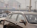 陸風X5 2013款 陸風X5 2.0T MT 兩驅創(chuàng)領版 5座圖片