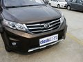 陆风X5 2013款 陆风X5图片