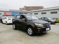 陆风X5 2013款 陆风X5图片