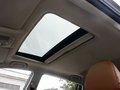 陆风X5 2013款 陆风X5图片