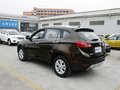 陆风X5 2013款 陆风X5图片
