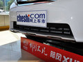 陆风X5 2013款 陆风X5图片