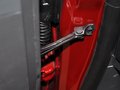 科魯茲 科魯茲 1.6L SE MT WTCC版 2013款圖片