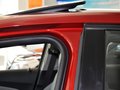 科魯茲 科魯茲 1.6L SE MT WTCC版 2013款圖片