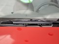 科鲁兹 科鲁兹 1.6L SE MT WTCC版 2013款图片