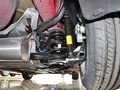 科鲁兹 科鲁兹 1.6L SE MT WTCC版 2013款图片