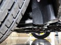 科鲁兹 科鲁兹 1.6L SE MT WTCC版 2013款图片