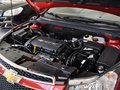 科鲁兹 科鲁兹 1.6L SE MT WTCC版 2013款图片
