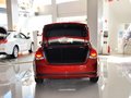 科鲁兹 科鲁兹 1.6L SE MT WTCC版 2013款图片