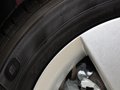 科鲁兹 科鲁兹 1.6L SE MT WTCC版 2013款图片