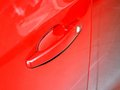 科鲁兹 科鲁兹 1.6L SE MT WTCC版 2013款图片