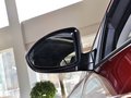科鲁兹 科鲁兹 1.6L SE MT WTCC版 2013款图片