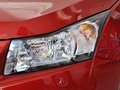 科鲁兹 科鲁兹 1.6L SE MT WTCC版 2013款图片