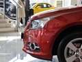 科鲁兹 科鲁兹 1.6L SE MT WTCC版 2013款图片