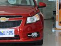 科鲁兹 科鲁兹 1.6L SE MT WTCC版 2013款图片