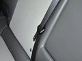 科鲁兹 科鲁兹 1.6L SE MT WTCC版 2013款图片