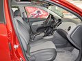 科鲁兹 科鲁兹 1.6L SE MT WTCC版 2013款图片