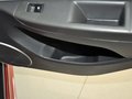 科鲁兹 科鲁兹 1.6L SE MT WTCC版 2013款图片