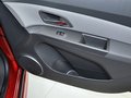 科鲁兹 科鲁兹 1.6L SE MT WTCC版 2013款图片
