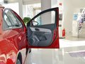 科鲁兹 科鲁兹 1.6L SE MT WTCC版 2013款图片