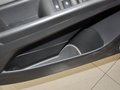 科鲁兹 科鲁兹 1.6L SE MT WTCC版 2013款图片
