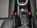 科鲁兹 科鲁兹 1.6L SE MT WTCC版 2013款图片