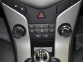 科鲁兹 科鲁兹 1.6L SE MT WTCC版 2013款图片