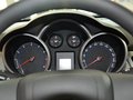 科鲁兹 科鲁兹 1.6L SE MT WTCC版 2013款图片