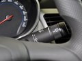 科魯茲 科魯茲 1.6L SE MT WTCC版 2013款圖片