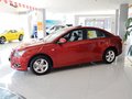 雪佛兰  1.6L SE 手动