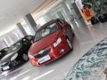 科魯茲 科魯茲 1.6L SE MT WTCC版 2013款圖片