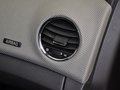科鲁兹 科鲁兹 1.6L SE MT WTCC版 2013款图片