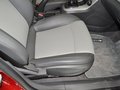 科鲁兹 科鲁兹 1.6L SE MT WTCC版 2013款图片