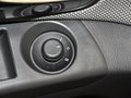 科魯茲 科魯茲 1.6L SE MT WTCC版 2013款圖片