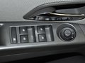 科魯茲 科魯茲 1.6L SE MT WTCC版 2013款圖片