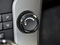 科魯茲 科魯茲 1.6L SE MT WTCC版 2013款圖片