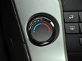 科鲁兹 科鲁兹 1.6L SE MT WTCC版 2013款图片