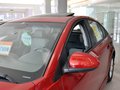 科鲁兹 科鲁兹 1.6L SE MT WTCC版 2013款图片