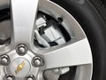 科魯茲 科魯茲 1.6L SE MT WTCC版 2013款圖片