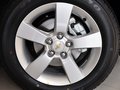 科魯茲 科魯茲 1.6L SE MT WTCC版 2013款圖片