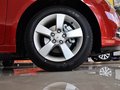 科魯茲 科魯茲 1.6L SE MT WTCC版 2013款圖片