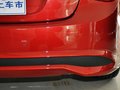 科魯茲 科魯茲 1.6L SE MT WTCC版 2013款圖片