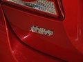 科魯茲 科魯茲 1.6L SE MT WTCC版 2013款圖片