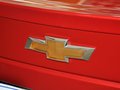 科魯茲 科魯茲 1.6L SE MT WTCC版 2013款圖片