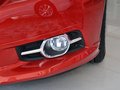 科魯茲 科魯茲 1.6L SE MT WTCC版 2013款圖片