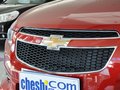 科魯茲 科魯茲 1.6L SE MT WTCC版 2013款圖片