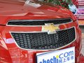 科魯茲 科魯茲 1.6L SE MT WTCC版 2013款圖片
