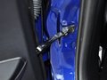 雷克萨斯CT 200h 1.8 CVT 精英版 2013款图片